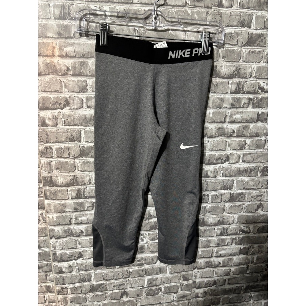 Nike Pro‎ Leggings